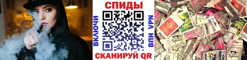 Бутират оксибутират Агрыз