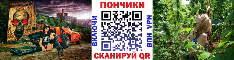 Купить Агрыз Каннабис марихуана